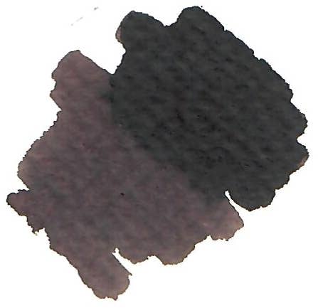 Anderillium™ Ink - Inspired by Nature 0.5 oz bottles