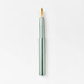 The Studio Pocket Fountain Pen 2.0