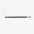 Blackwing 602 Pencil Set