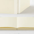 MD Notebook A5 Dot Grid
