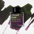 Edward Hyde ink 30ml