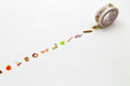 mt Washi tape favorite