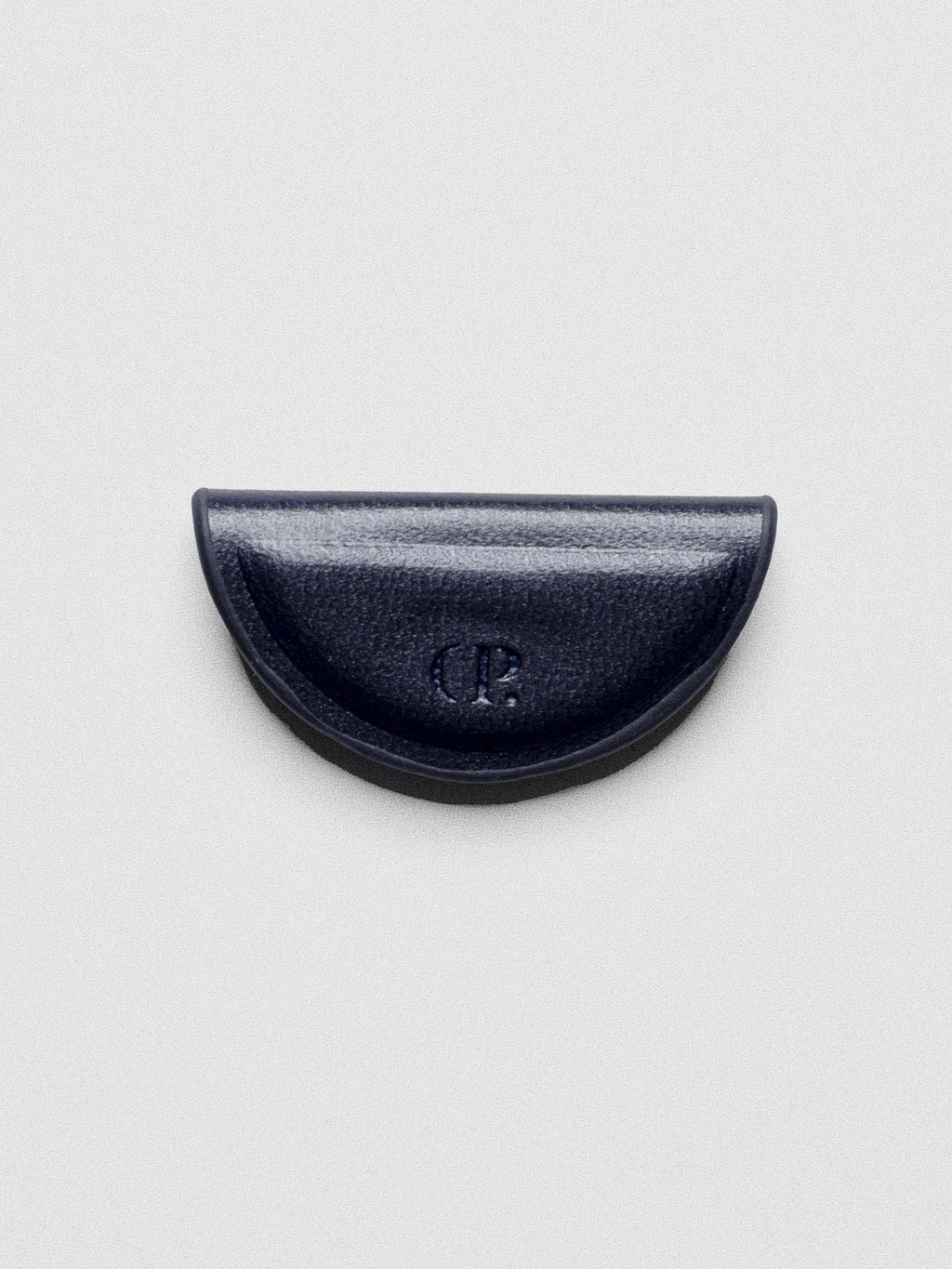 Mini Magnetic Bookmarks | Smoked Salt, Fig Milk, Apollo)
