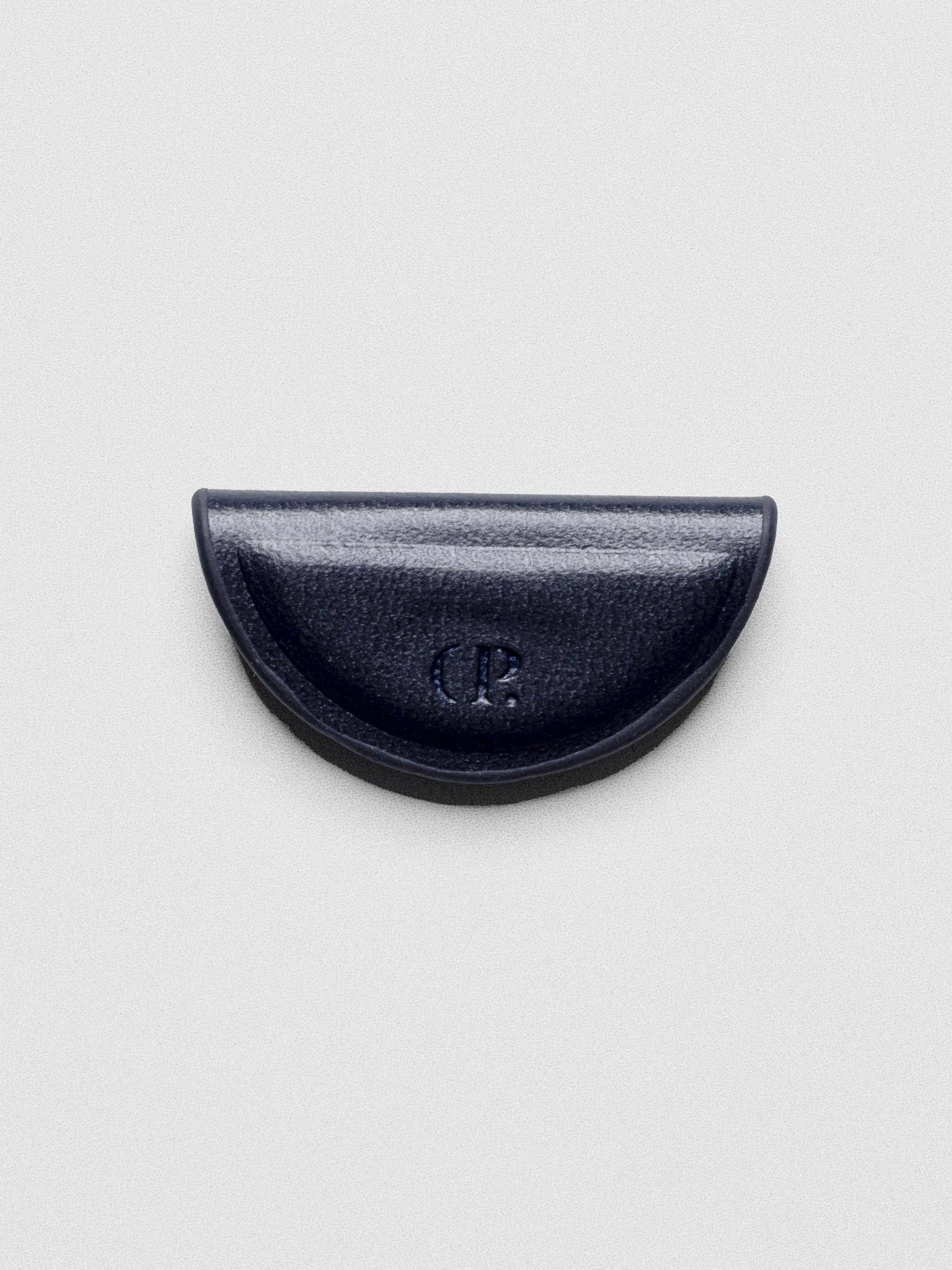 Mini Magnetic Bookmarks | Smoked Salt, Fig Milk, Apollo)