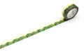 mt washi tape - fragrant olive
