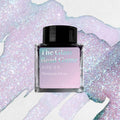 The Glass Bead Game (Hermann Hesse) Ink 30ml