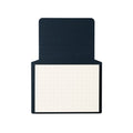 LIFE no Fusenshi refill sticky note