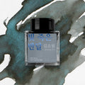 Half Moon with Dimmed Light ink 30ml
