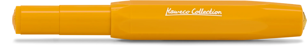 Kaweco COLLECTION Fountain Pen