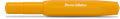 Kaweco COLLECTION Fountain Pen