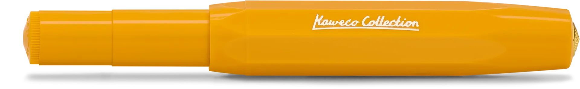 Kaweco COLLECTION Fountain Pen