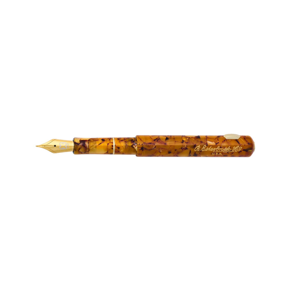 Esterbrook Niblet