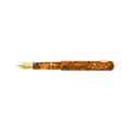 Esterbrook Niblet