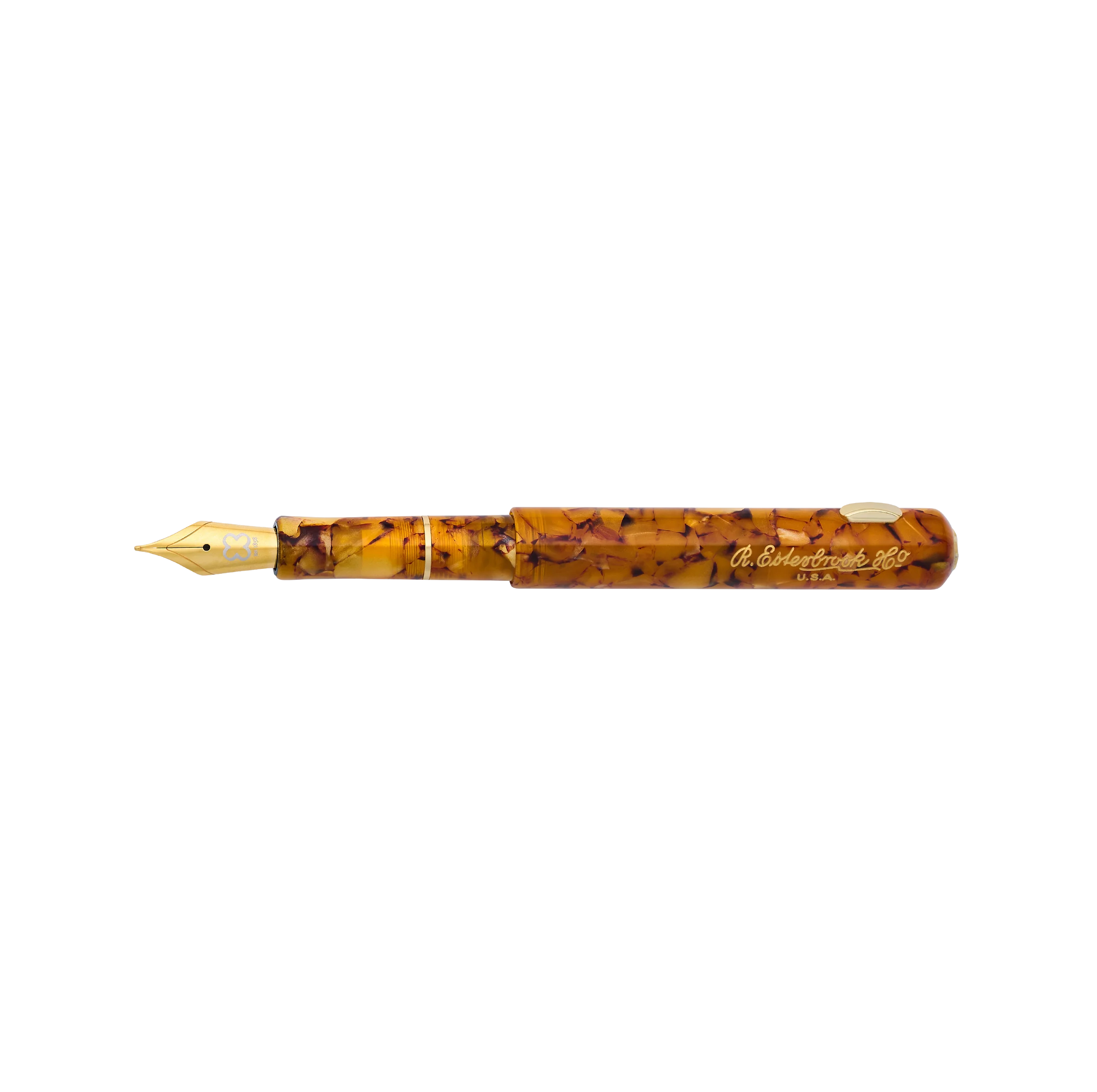 Esterbrook Niblet