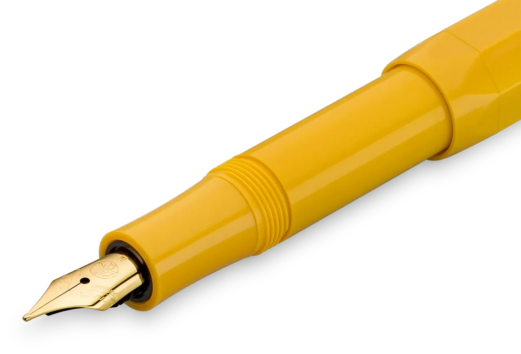 Kaweco COLLECTION Fountain Pen