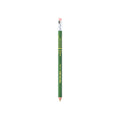 Mark's Mechanical Pencil