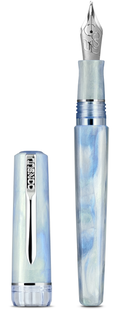 Consul Origin Fountain Pen - Glacier