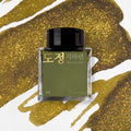 Path ink 30ml