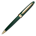 Sailor Pensiero Verita S 0.7mm Ballpoint Pen