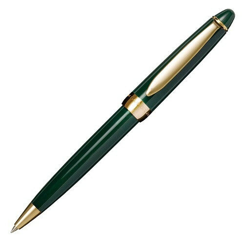 Sailor Pensiero Verita S 0.7mm Ballpoint Pen