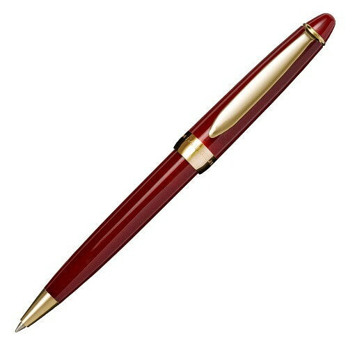 Sailor Pensiero Verita S 0.7mm Ballpoint Pen