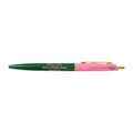 Mark's style Mach Ball Ink Pen