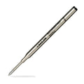 Sailor Ballpoint pen refill 0500 0.7mm Black