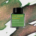 The Secret Garden ink 30ml