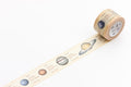 mt washi tape - encyclopedia solar system