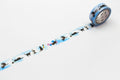 mt summer cat washi tape