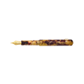 Esterbrook Niblet