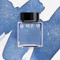 A Watery Star ink 30ml